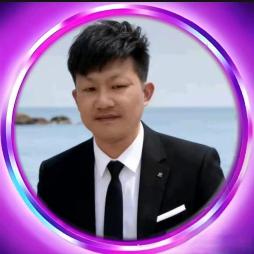 后 来🪷