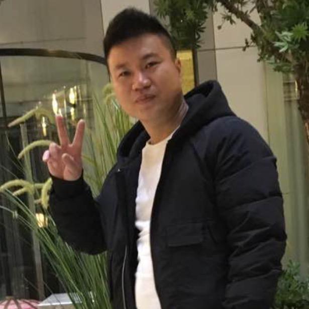 美好生活。