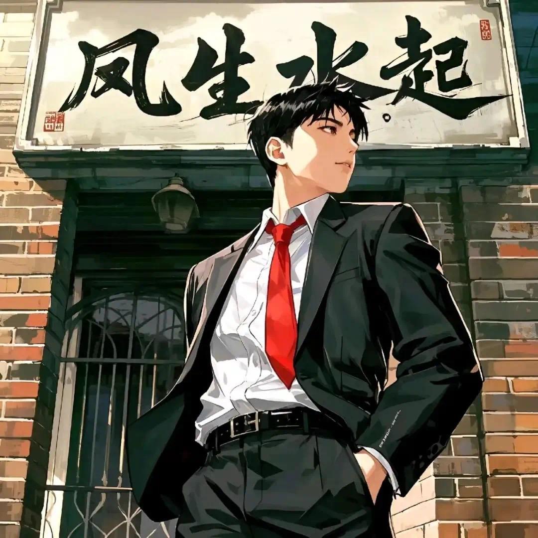 探店杰杰