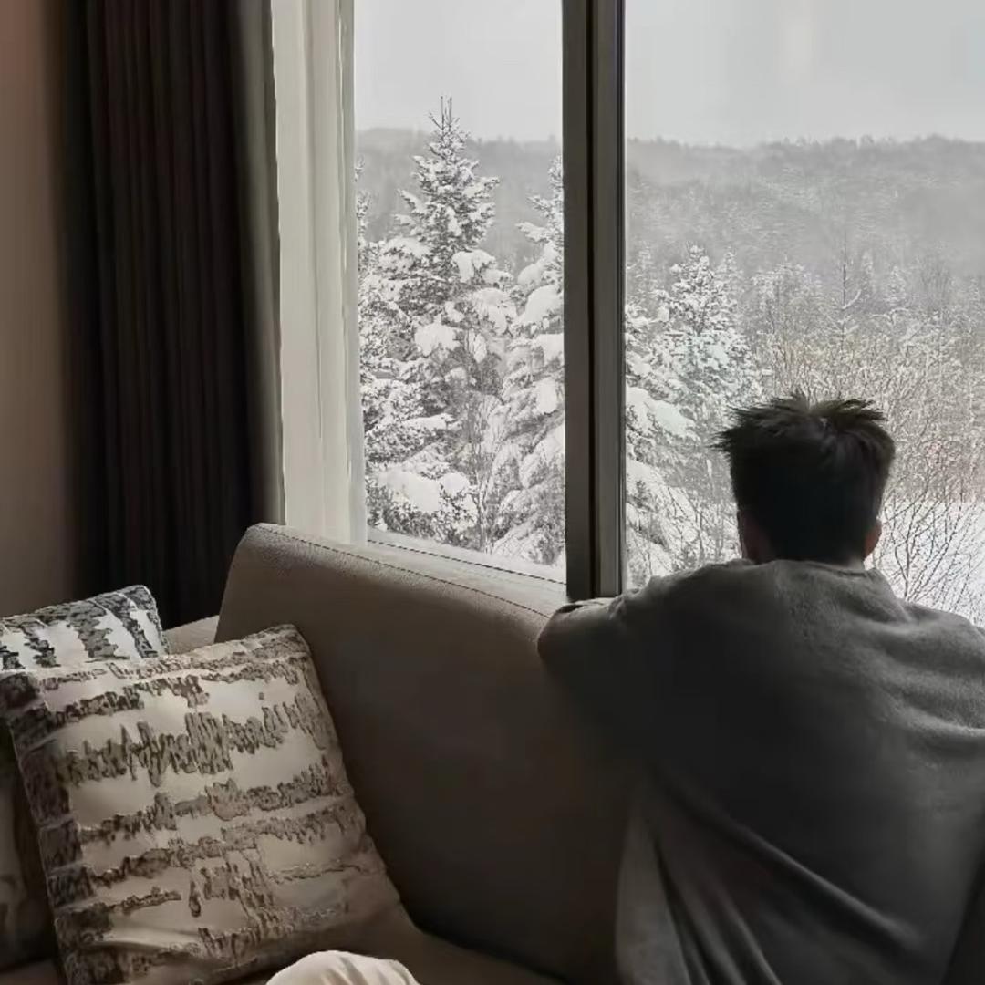 ㅤㅤㅤ靖