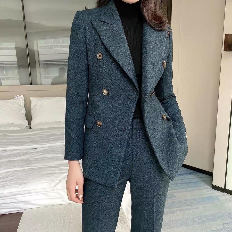HuFuRen高端女装