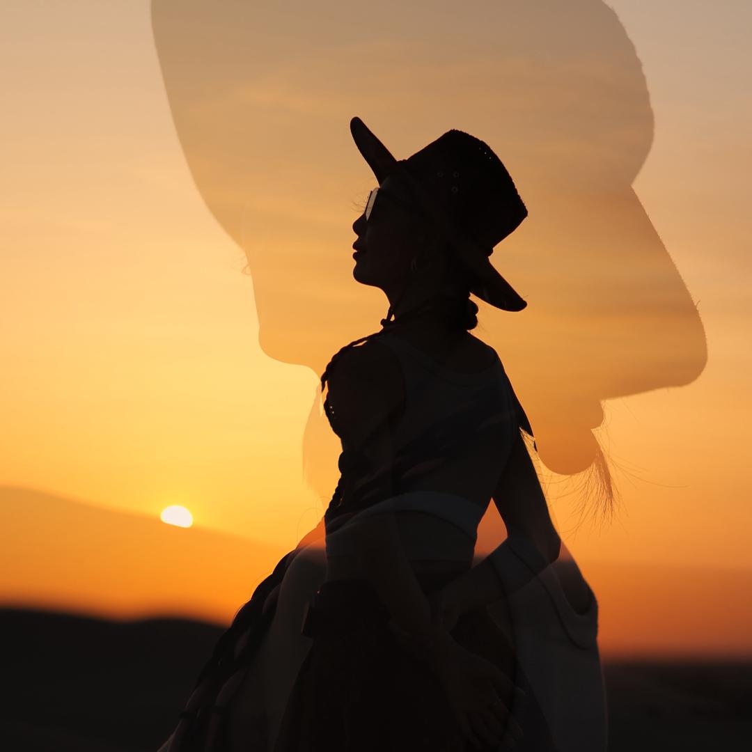 优姿优态yoga —雅婷