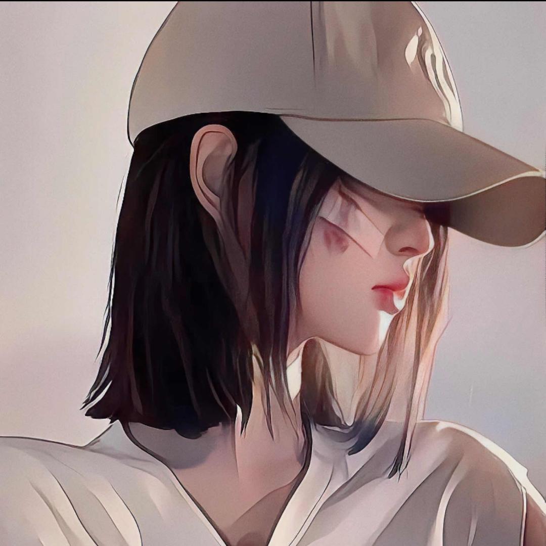 এ❀ۣۖ十七