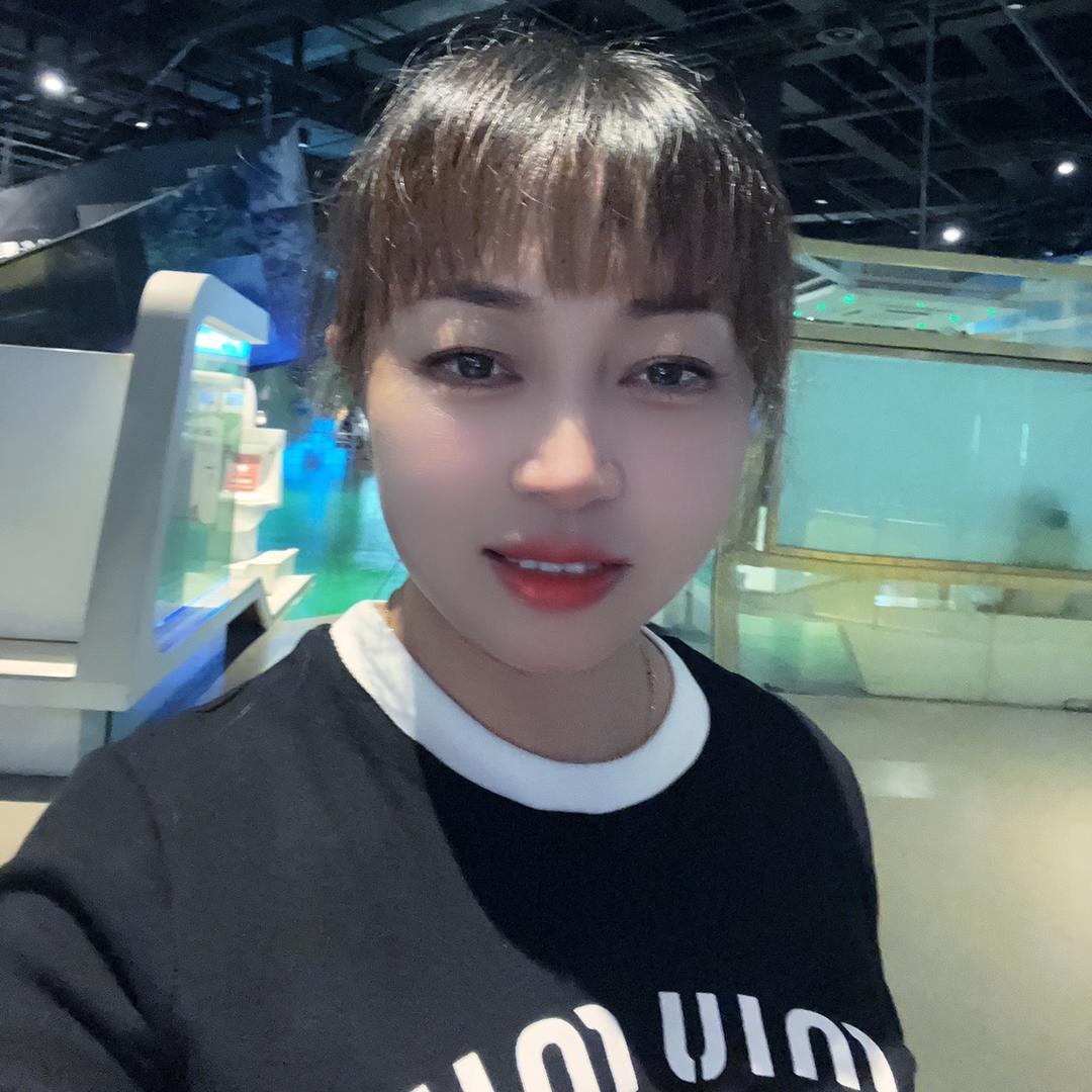 小果冻