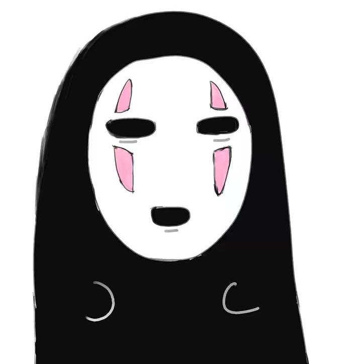 孤单听雨的猫。