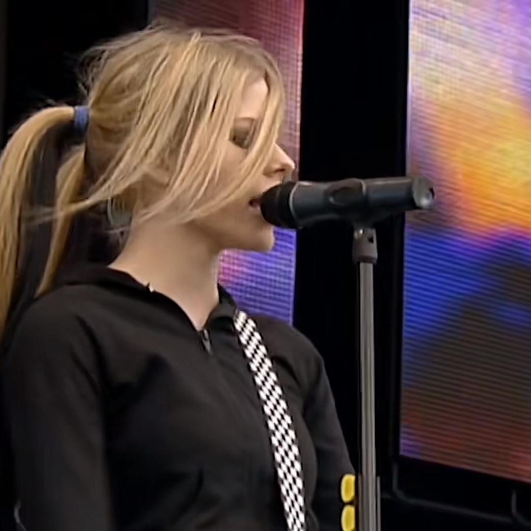 乐山沐川钢琴私教大池老师