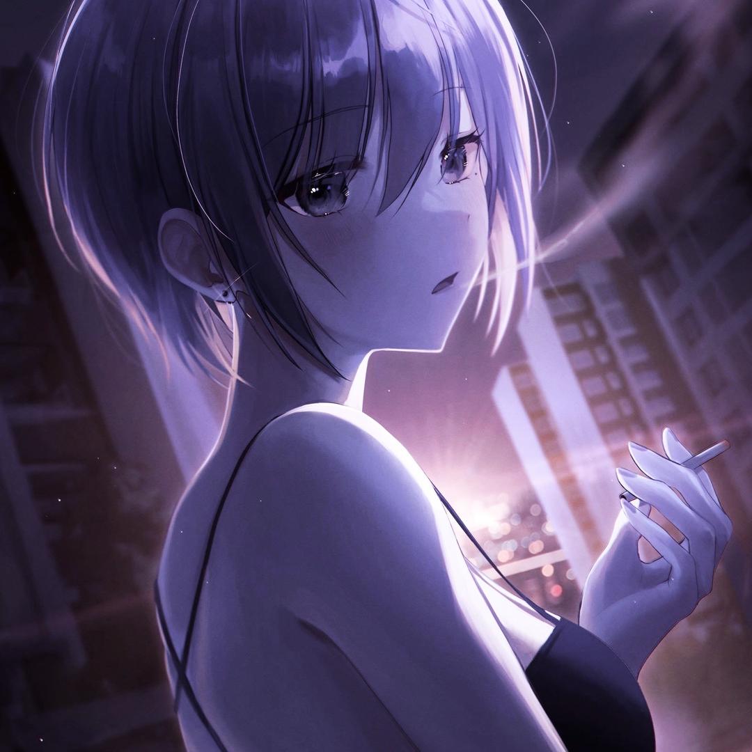 e饱，