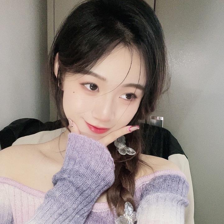 HELLO💫