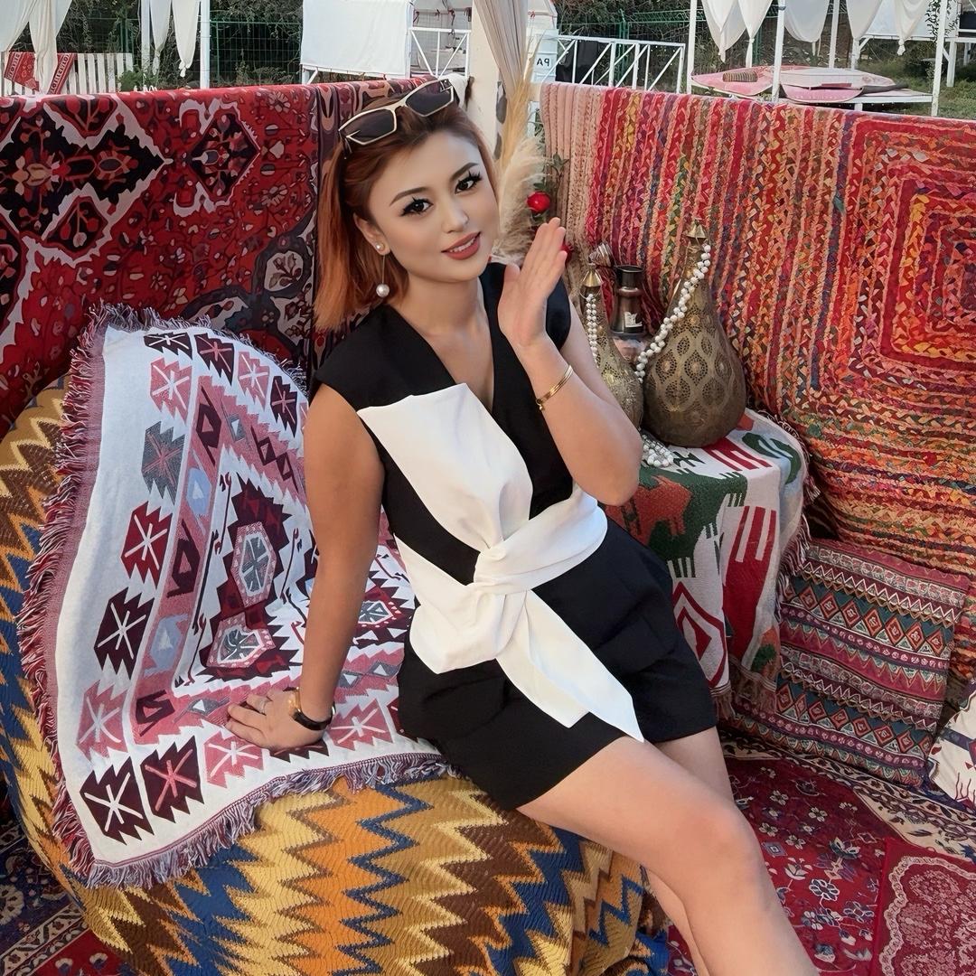 𝑵𝒖𝒓𝒃𝒊𝒚𝒂ᥫᩣ໑