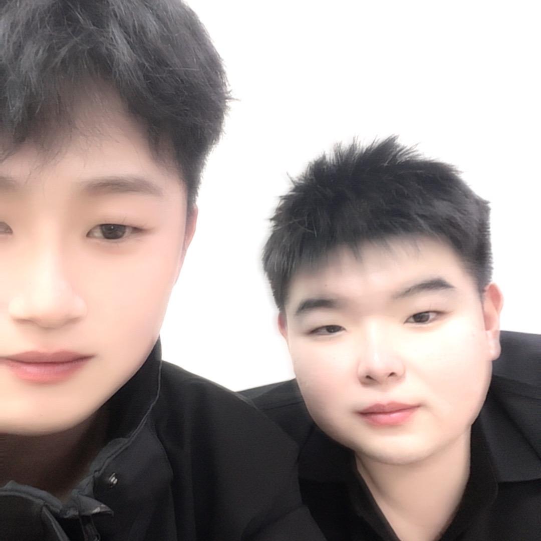 张家口宝利名车主播