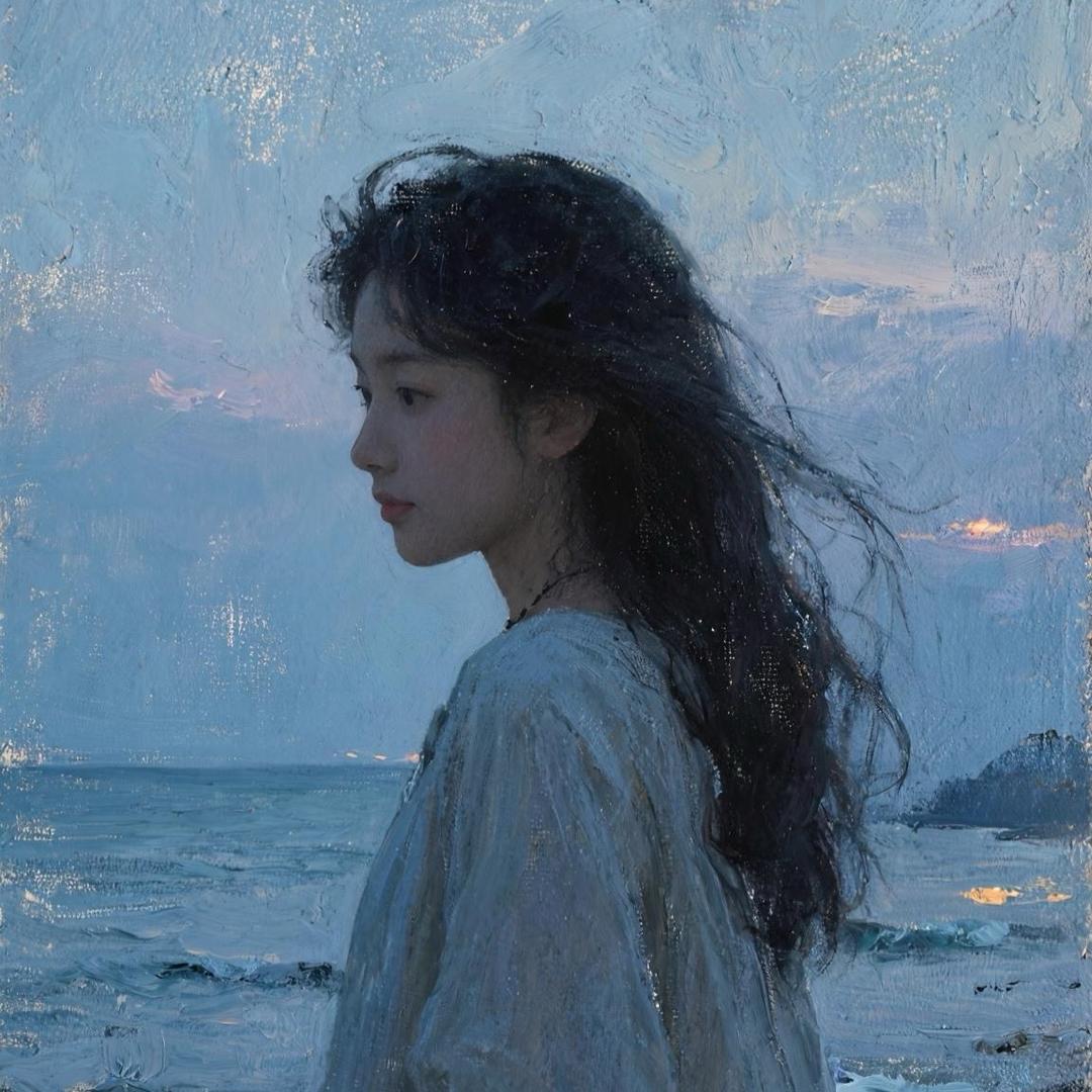 洁🎀🧝🏿‍♀️