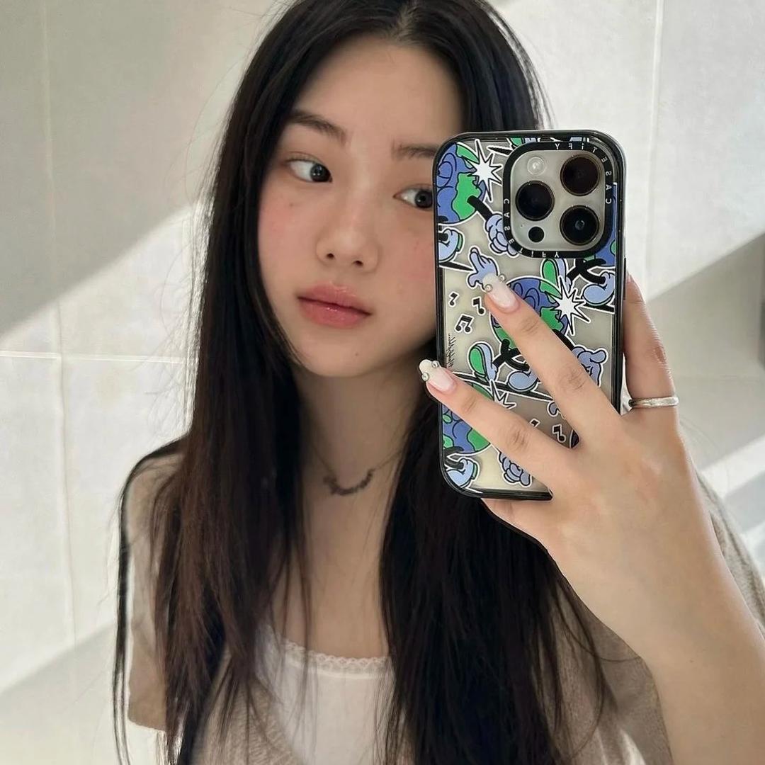 Su.