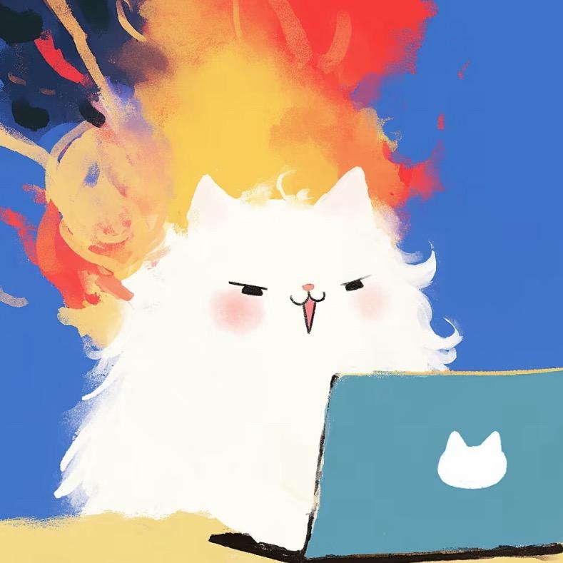 阿泡泡手作（定制3月开