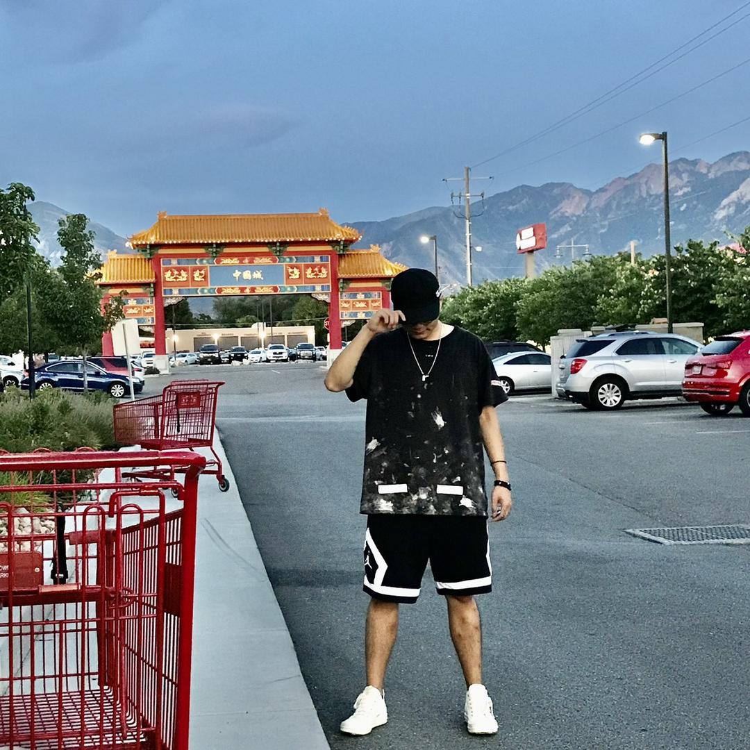 𝔾𝓯𝓴𝓲𝓷𝓰Y