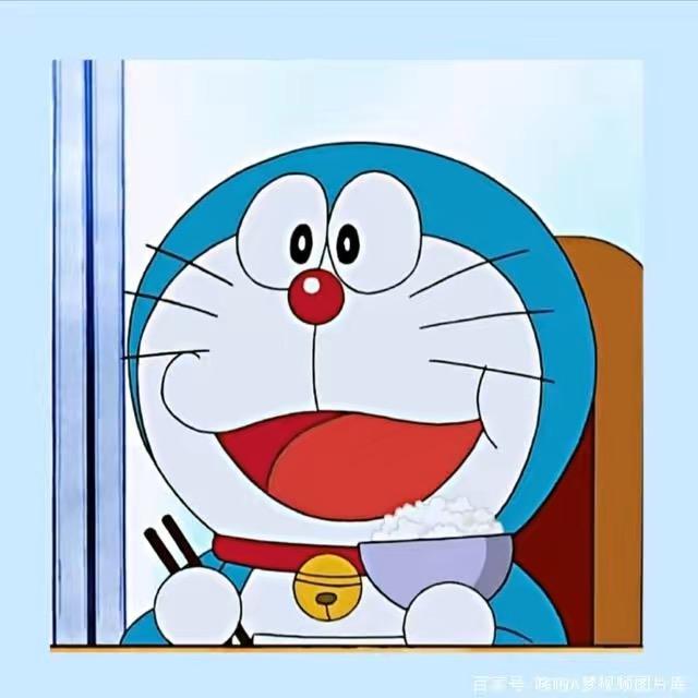 比奇堡村霸