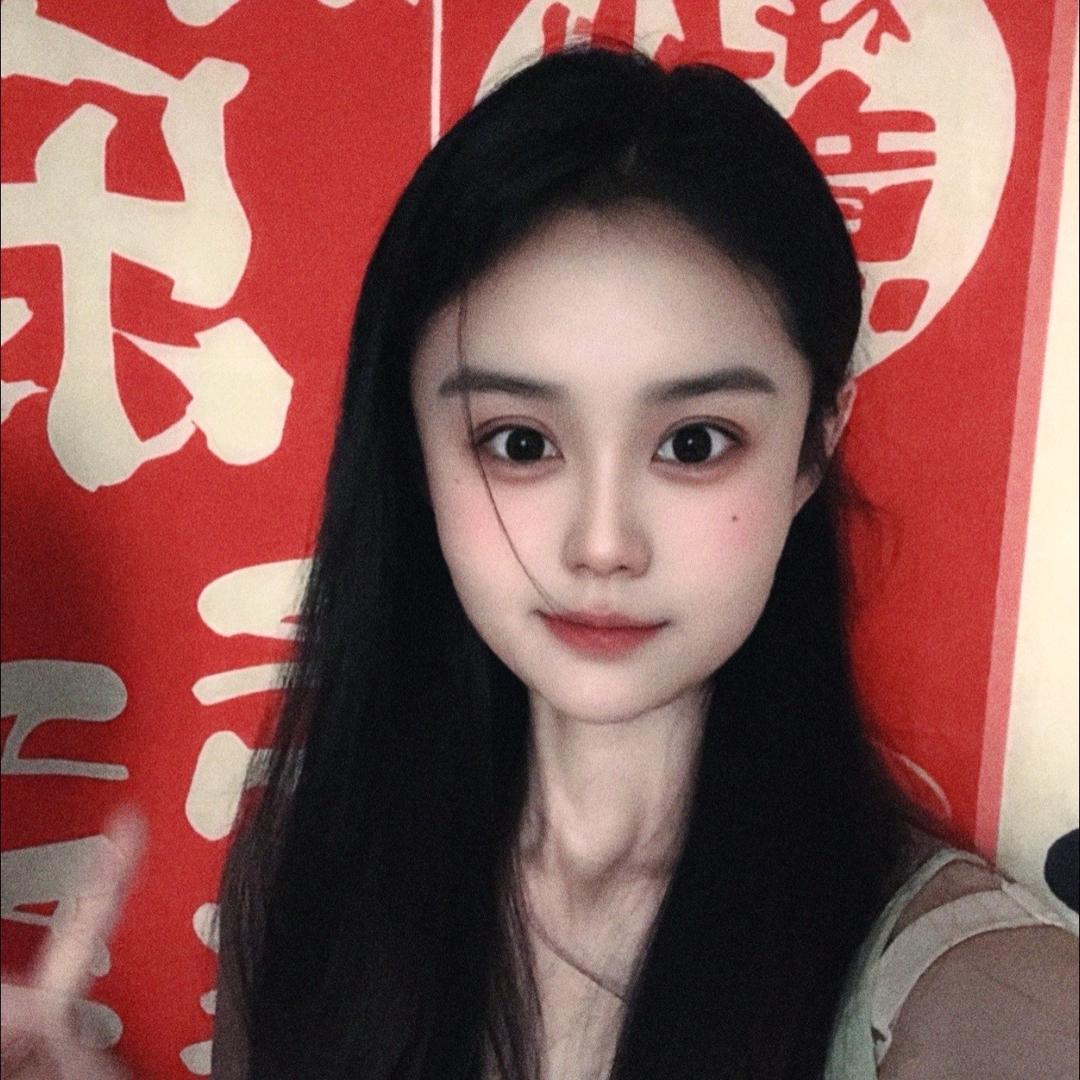 圆圆财💕💕