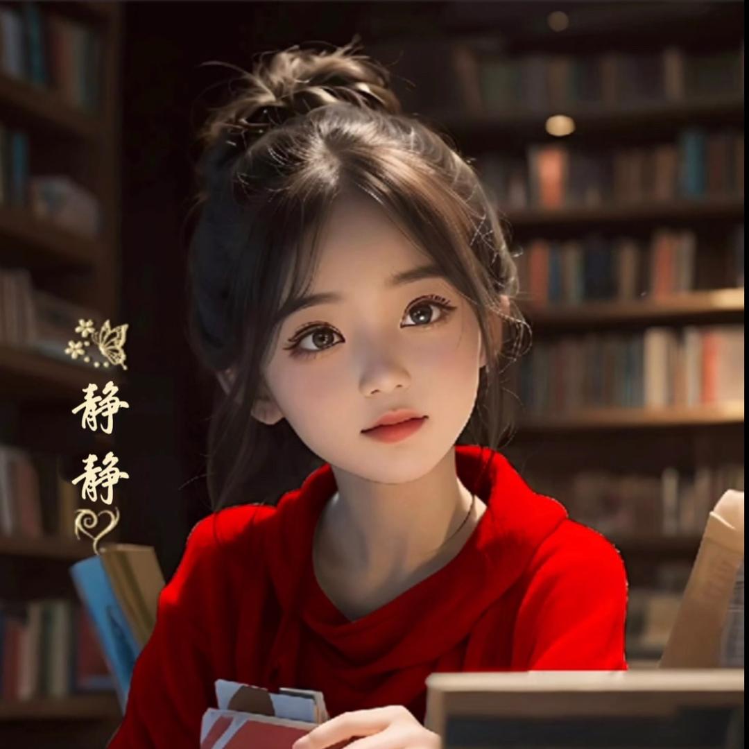 ⁽⁽ଘ鱼甜甜ଓ⁾⁾