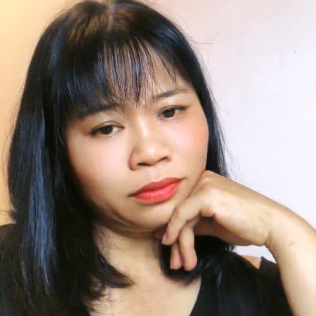 七姐《拒绝私聊》