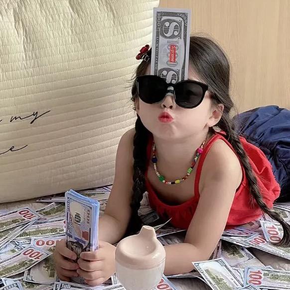 ♥: ঞ᭄独༄༅宠ഒᩚ ࿐💕