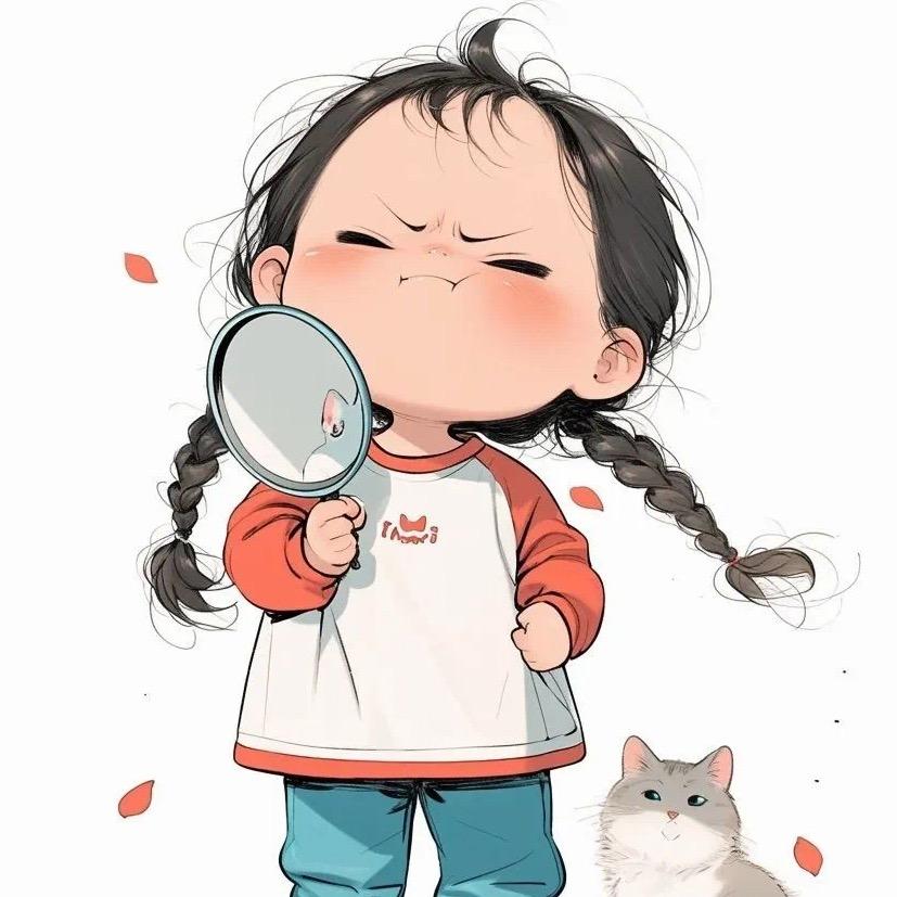 濑昕