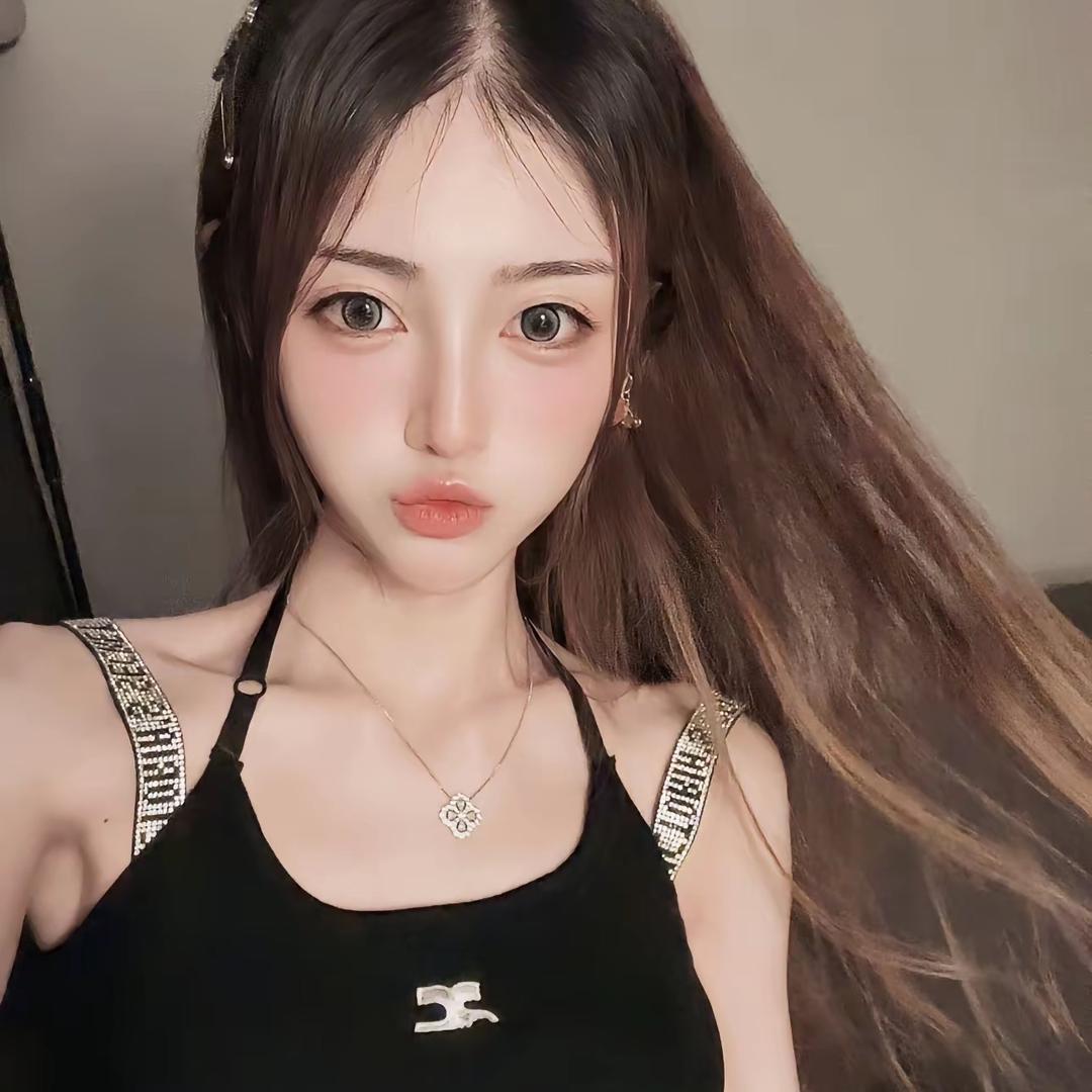 炎炎babe🌸
