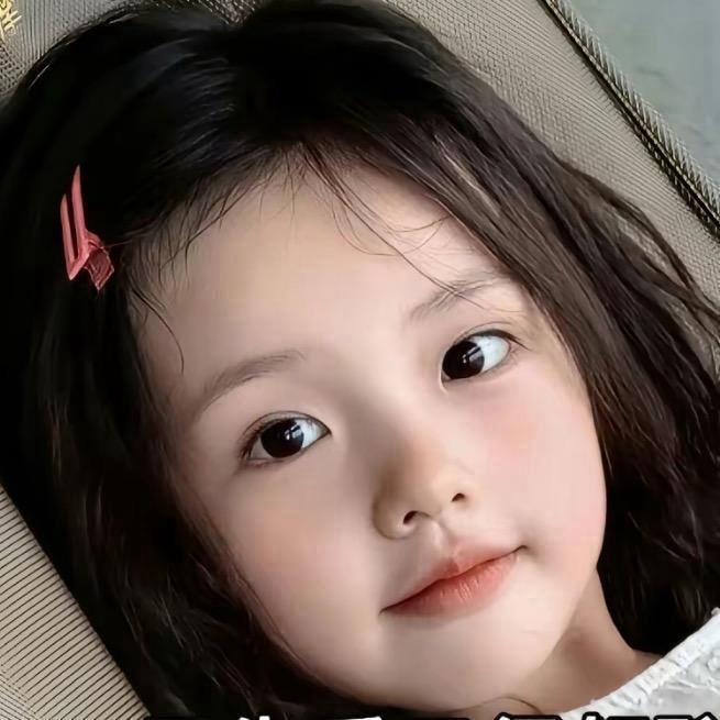 ꪔ̤̮୭