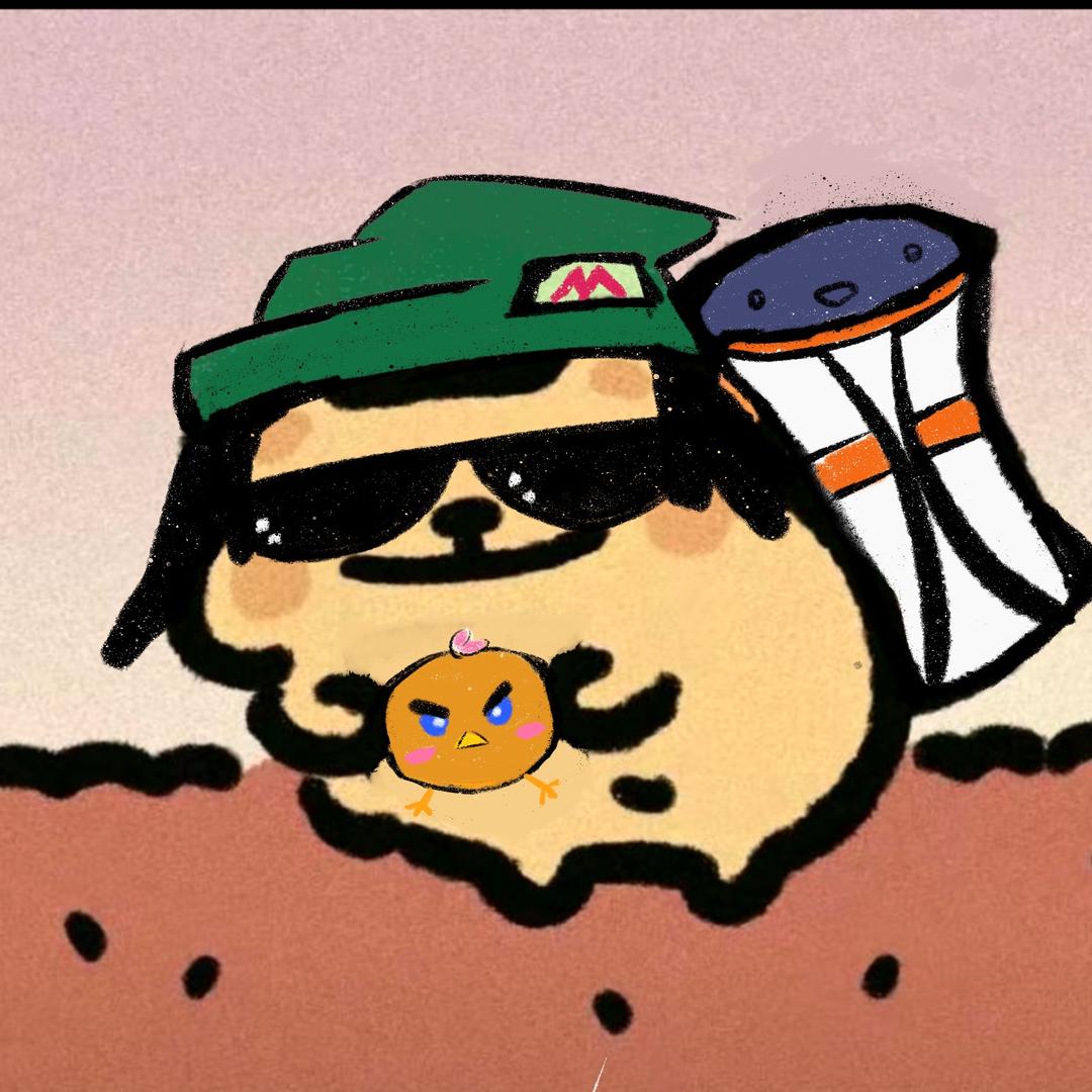 忍冬_ED