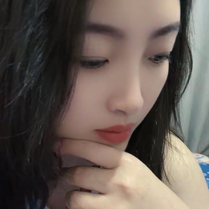 英子，