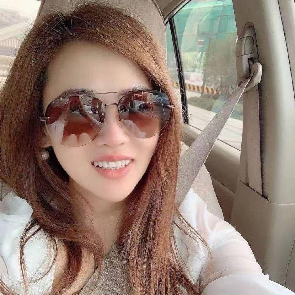 小陈