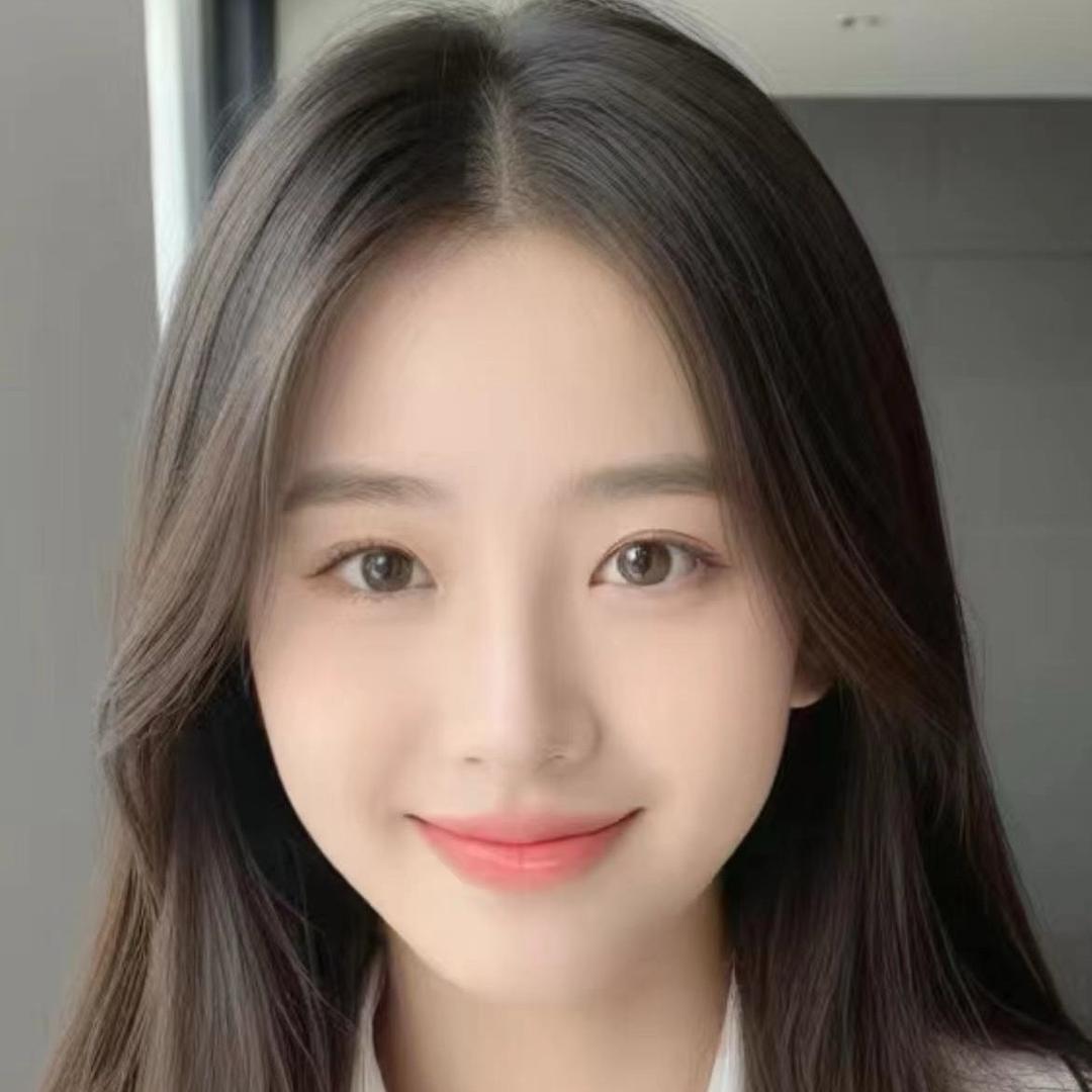 青青呀#