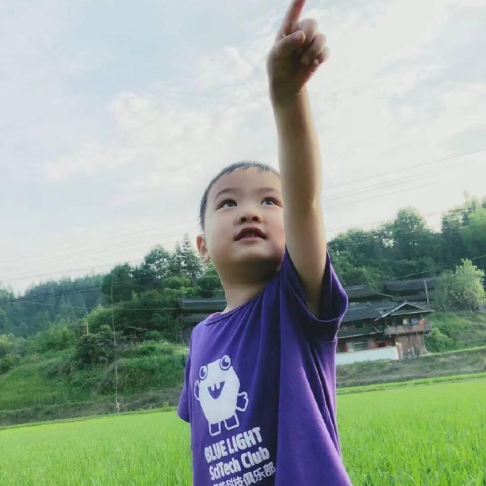 💕💕丽丽💕💕