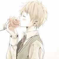 🐾 ✧˖ꀿ昰李