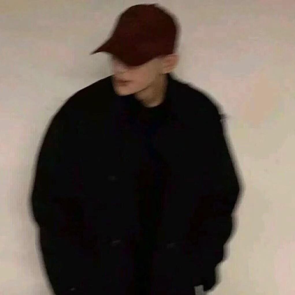 可乐（无畏契约）