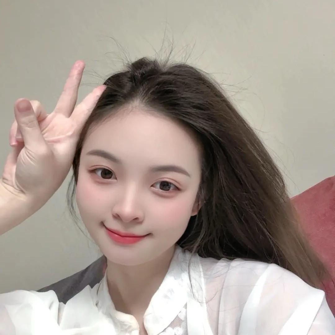 美容头疗点痣