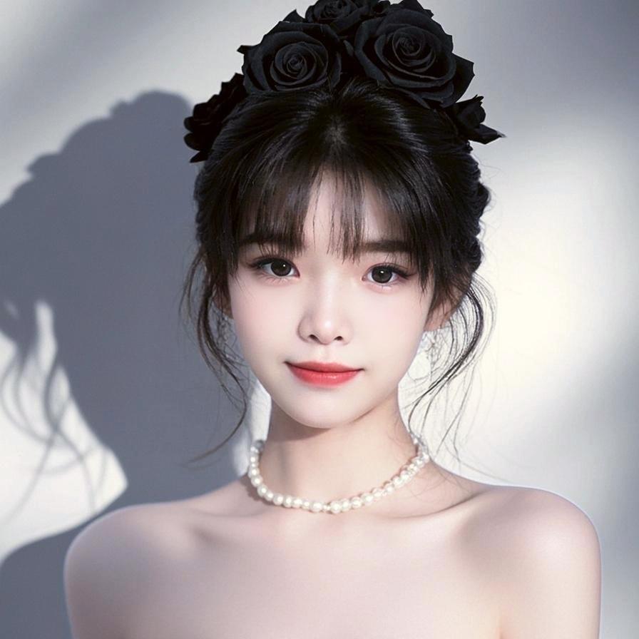 表妹
