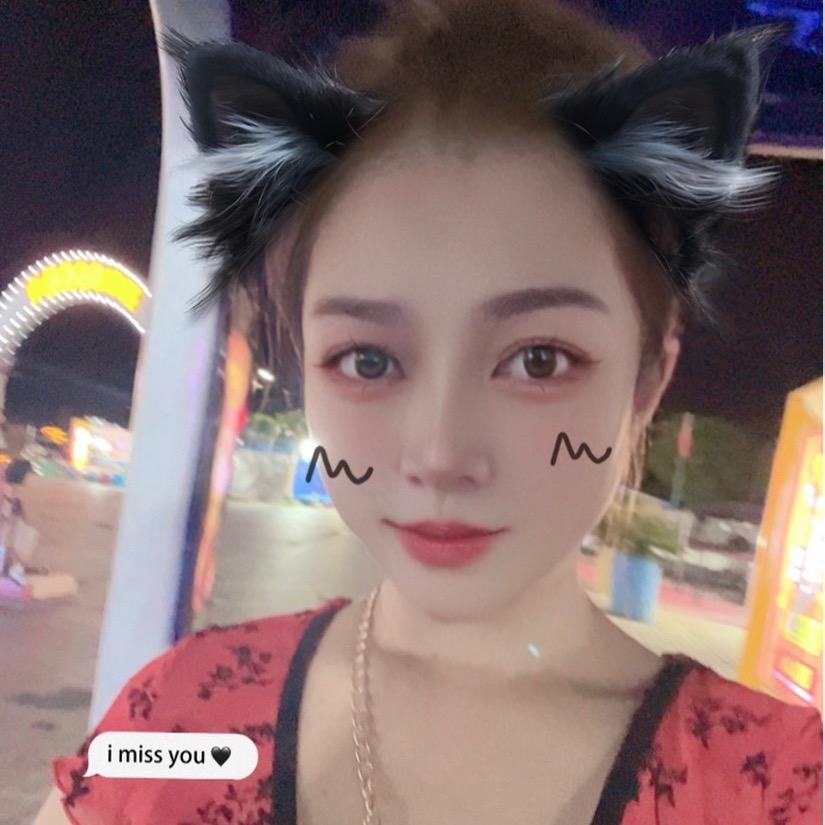 予童妈妈