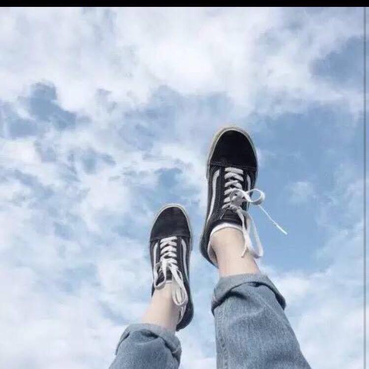 吴某某