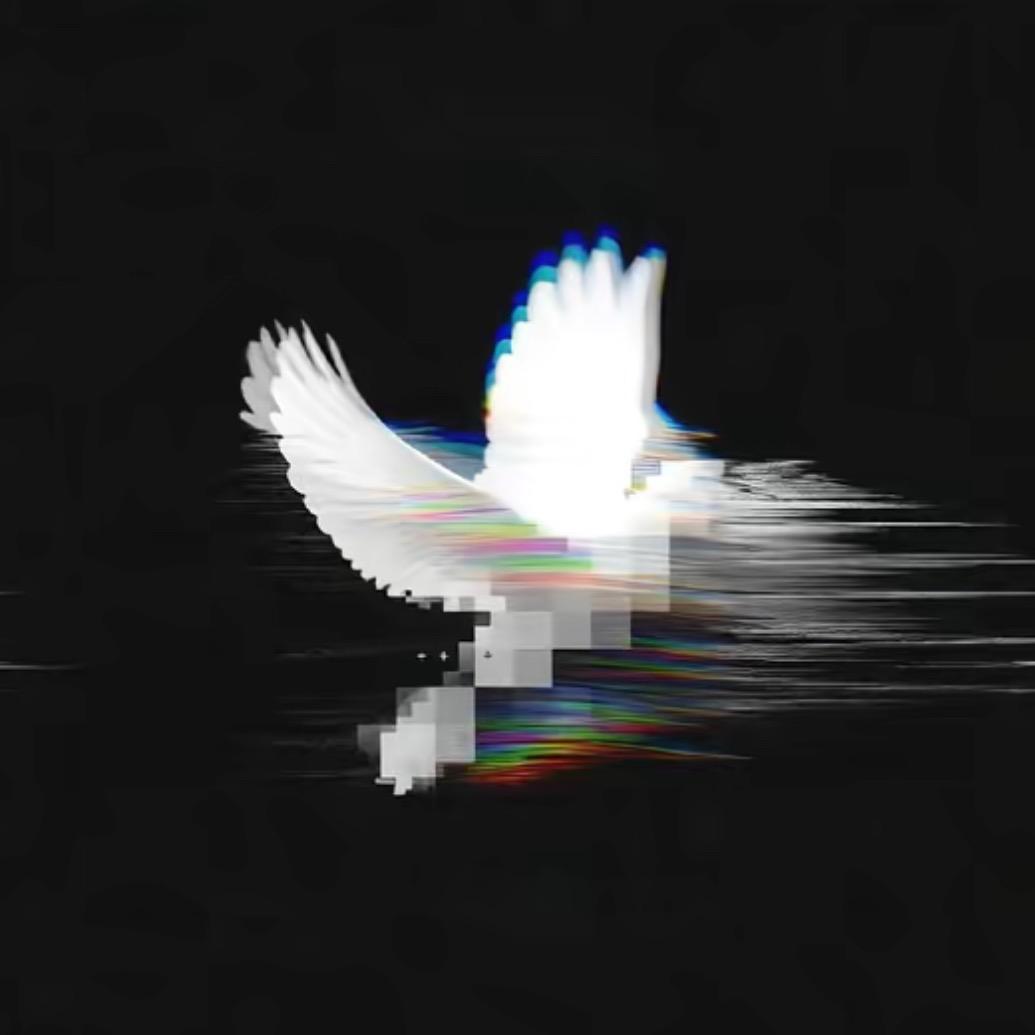 说了你又不高兴