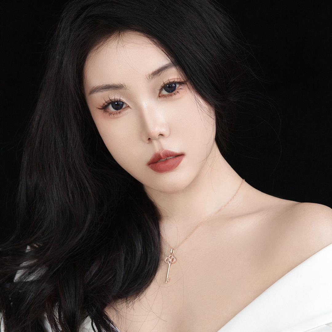 发财笑哈哈