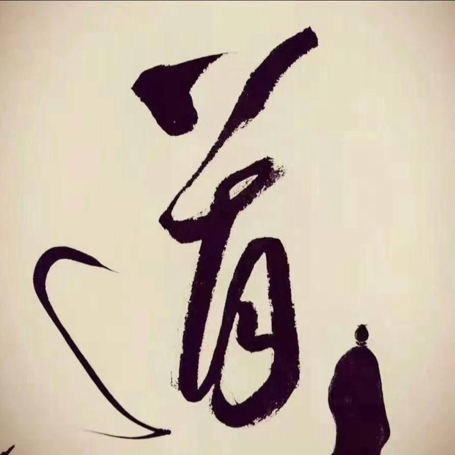玄霄映像