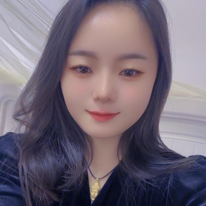 武💅则💅天💅