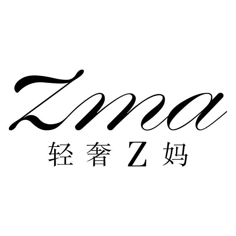 ZMA孕产服饰旗舰店