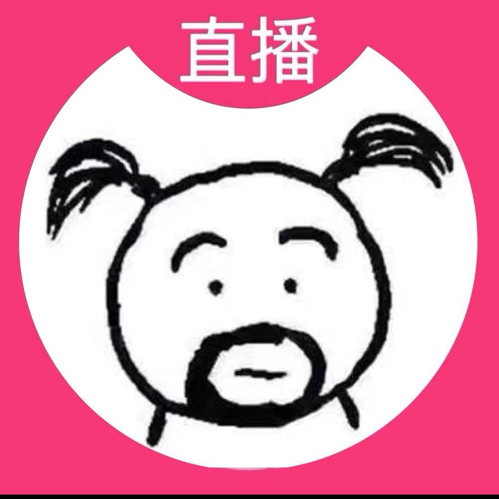 野菜羡羡