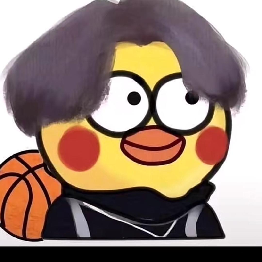 🌈星⭐