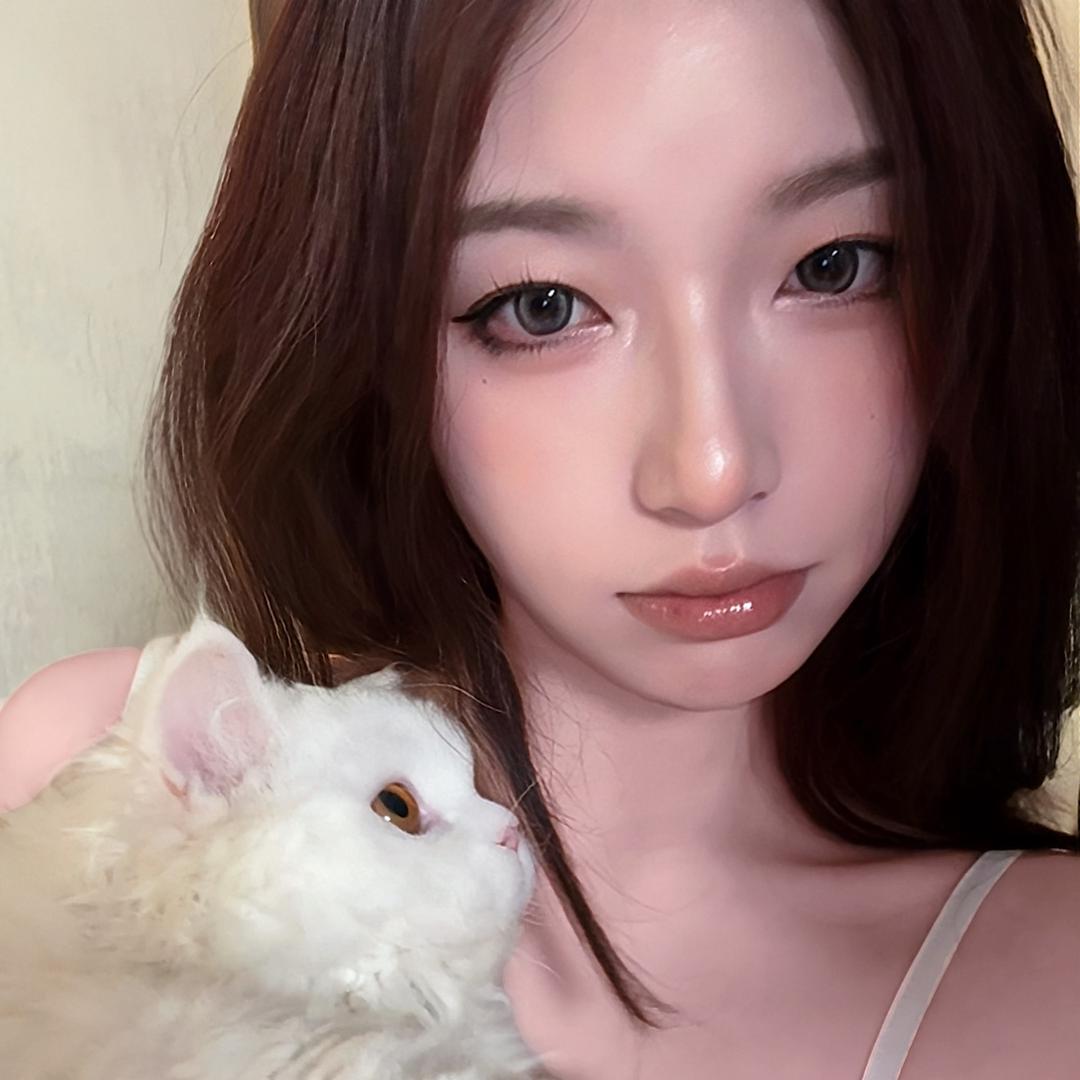 NingNing-