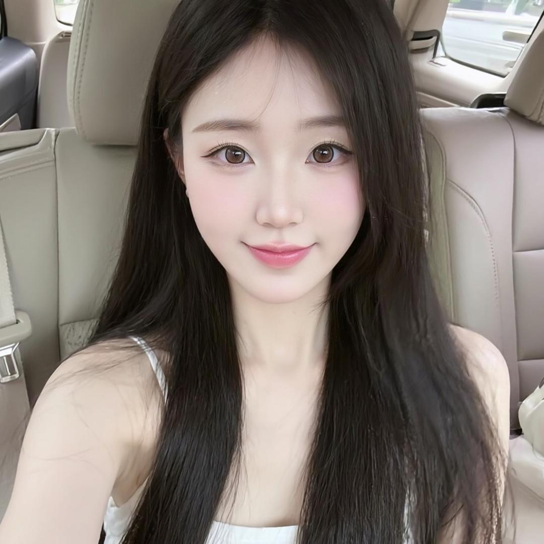玥玥₍ᐢ..ᐢ₎♡