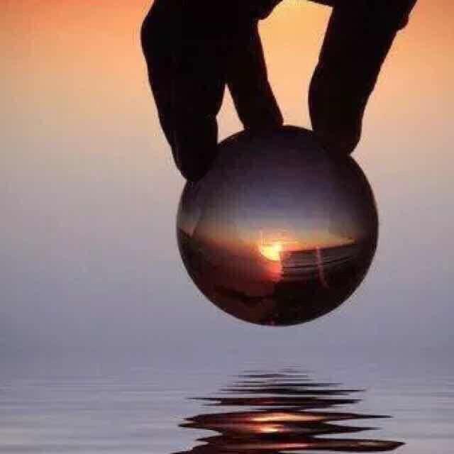 稷山棒棒通讯|手机|黄金|靓䪽|汽車