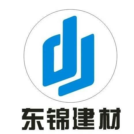 河南东锦铝蜂窝吊顶墙板厂家