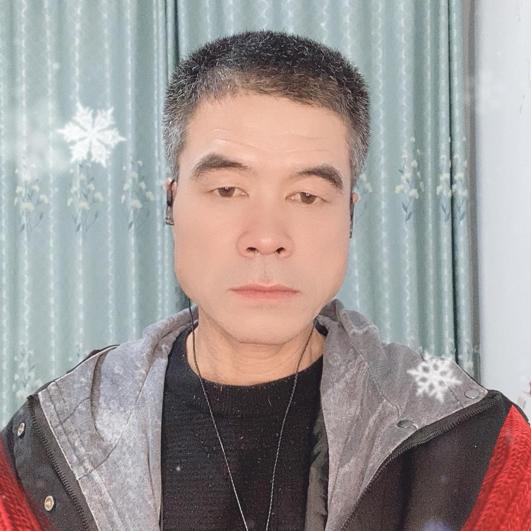 刘立明
