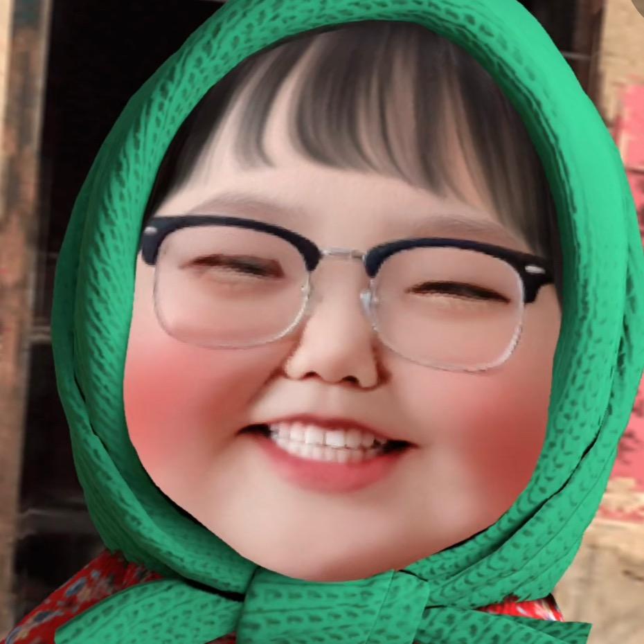 ঞ初心火因氵酉☛雪茄✿